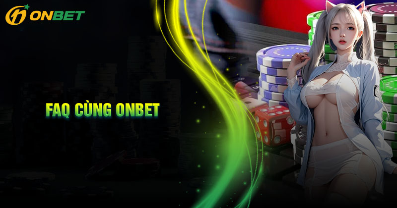 Thành viên VIP tại Onbet có những đặc quyền gì?