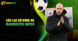Câu lạc bộ bóng đá Manchester United, Tin tức, lịch thi đấu mới