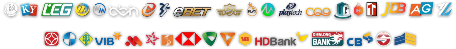 cooperation- partners