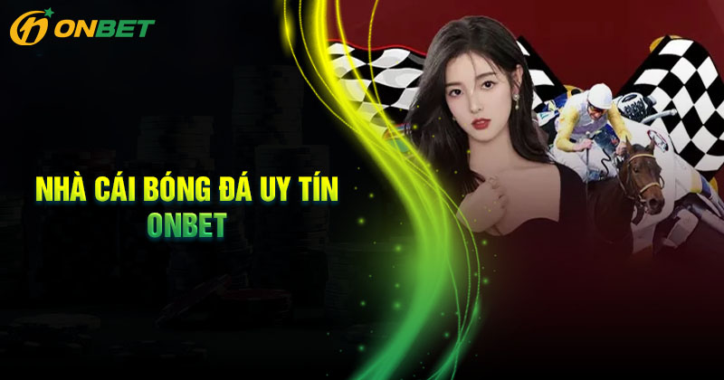 Nên xem và cá cược CLB Manchester United ở đâu?